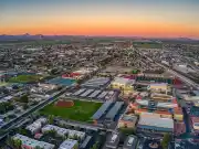 Buckeye, AZ Office