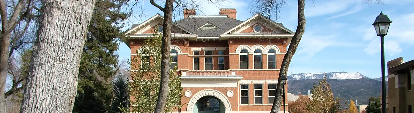 About Us - Leavitt Ins. Agency of Central UT