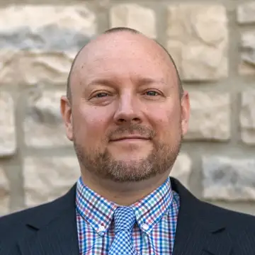 Dennis Thompson