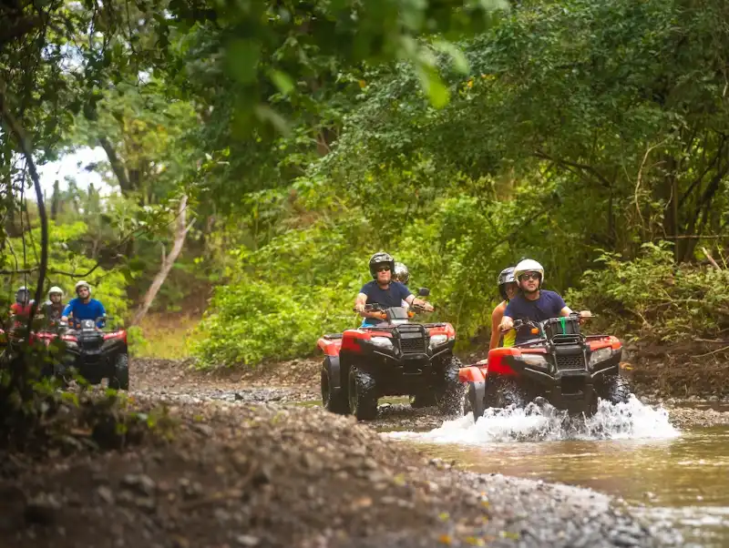 Blog Adventure Smart: Outdoor Safety Tips for Every Explorer