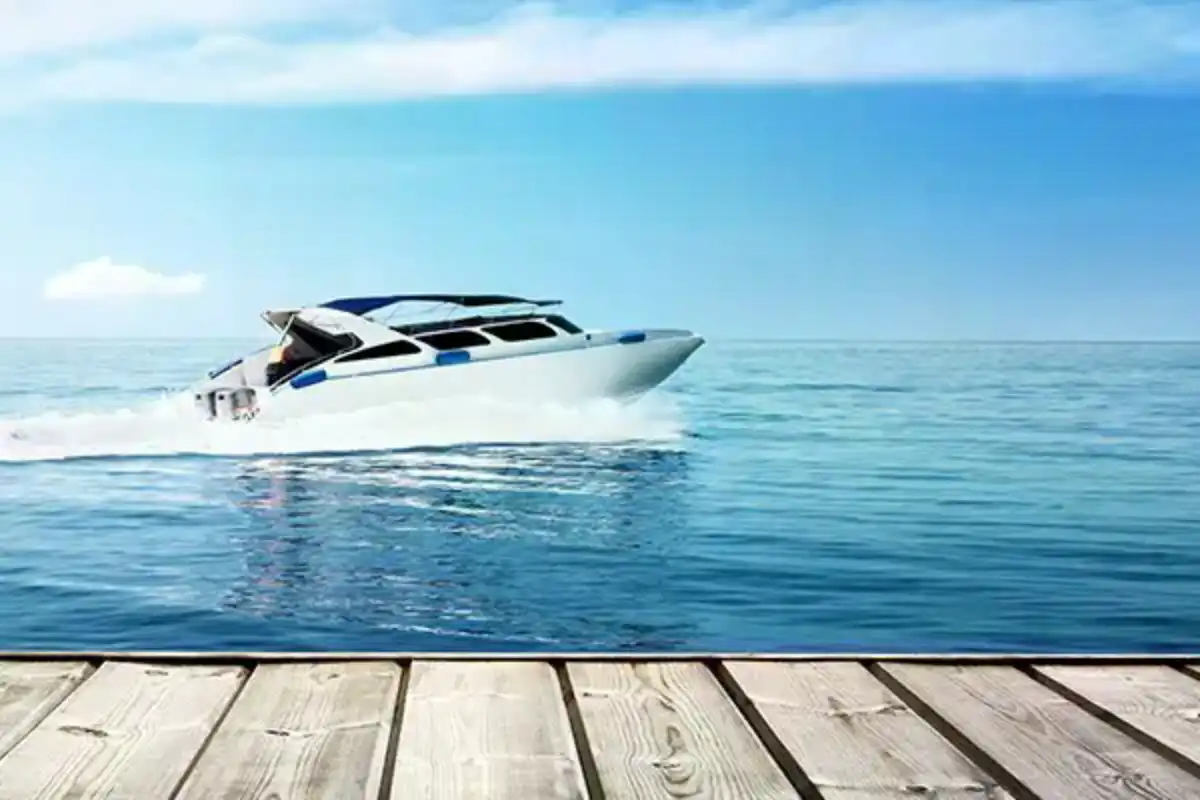 Blog Don't Float Your Boat Until You Know It's Protected