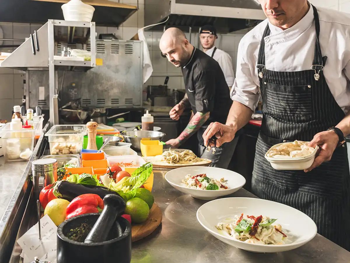 Blog Why Product Recall Risks Are Increasing for Food Manufacturers