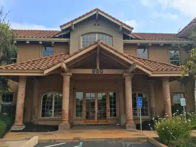 Salinas, CA Insurance Office