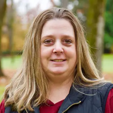 Michelle Roseth