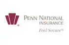 Penn National Logo