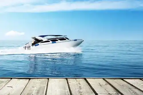 Don't Float Your Boat Until You Know It's Protected
