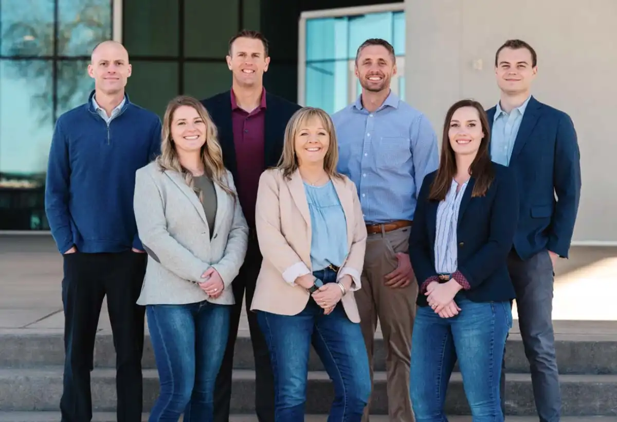 Insurance News and Insights Leavitt Group Affiliation