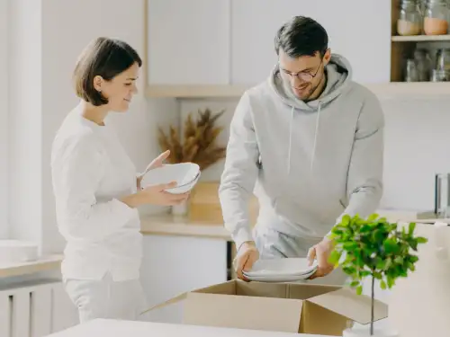 Renters Insurance