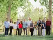 Loveland, CO Office
