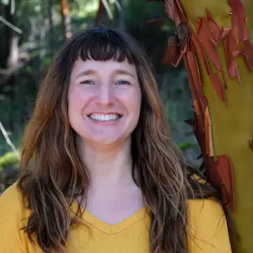 Jodi Rock