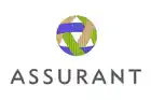 Assurant Logo