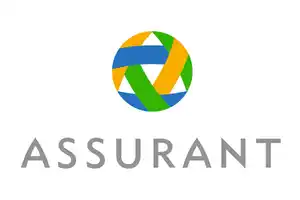 Assurant logo