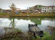Hurricane Preparedness: What to Know Before the Storm