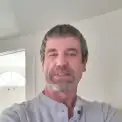 Tony Wells