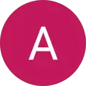 Amanda Black