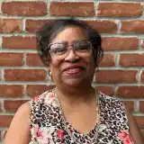 Contact Carla Lytle
