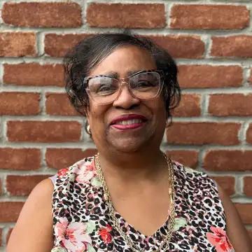 Carla Lytle