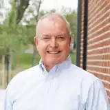 Contact Dave Smedley