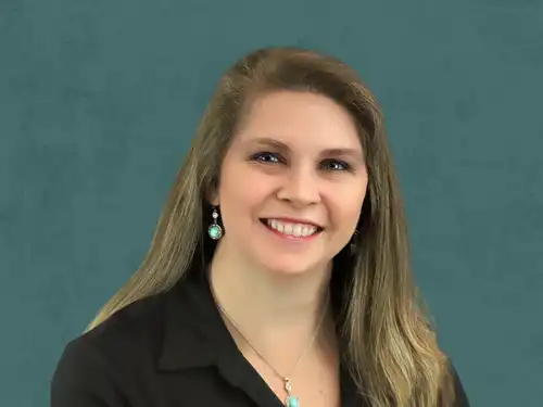 Meet Lacy Nickol: Your Local Medicare Resource in Montana