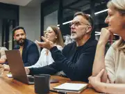 Understanding D&O Insurance: Protecting Your Leadership and Your Organization