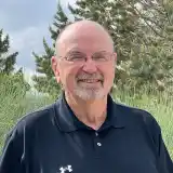 Contact Bill Sutter