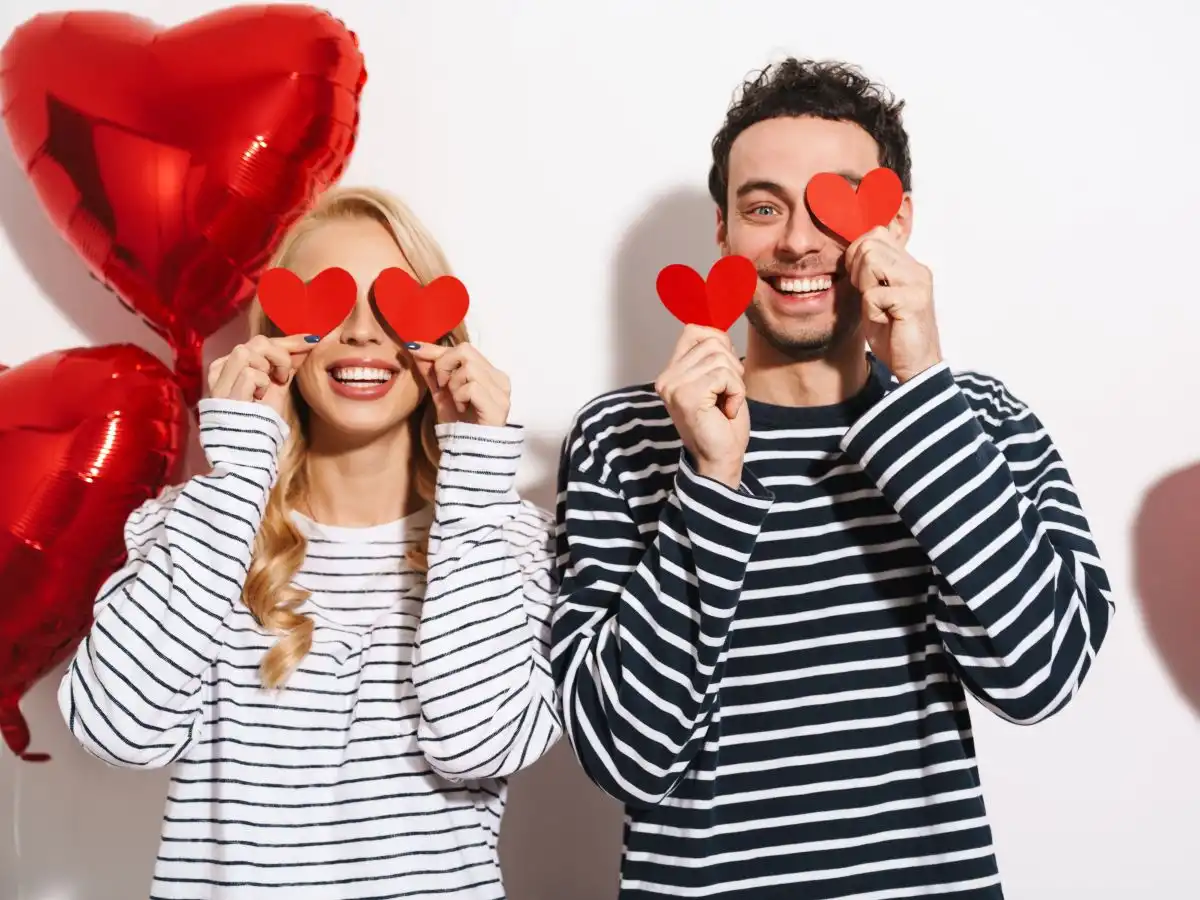 Blog What Does Insurance and Valentine’s Day Have in Common?