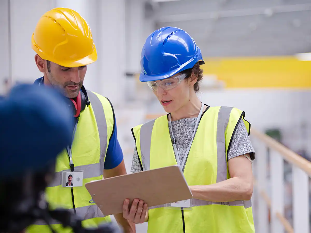 Blog 2027 California Employment Law Changes: What Employers Need to Know