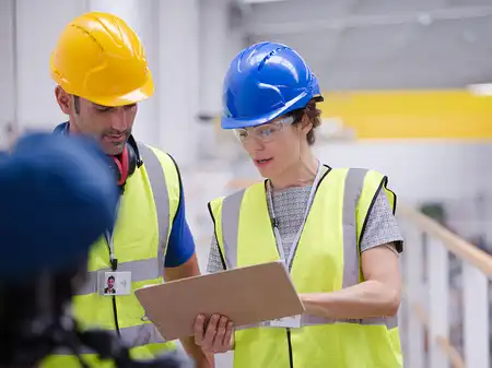 2027 California Employment Law Changes: What Employers Need to Know