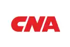 CNA Logo