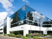 Weathering the Storm: Insurance Solutions for Houston’s Property Managers