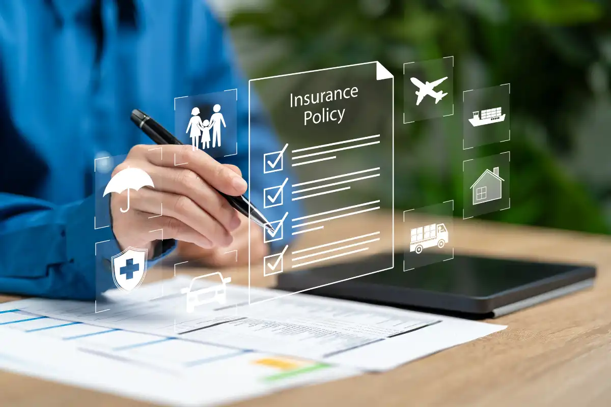 Blog Why Bodily Injury and UM/UIM Coverage Matter in Your Auto Policy
