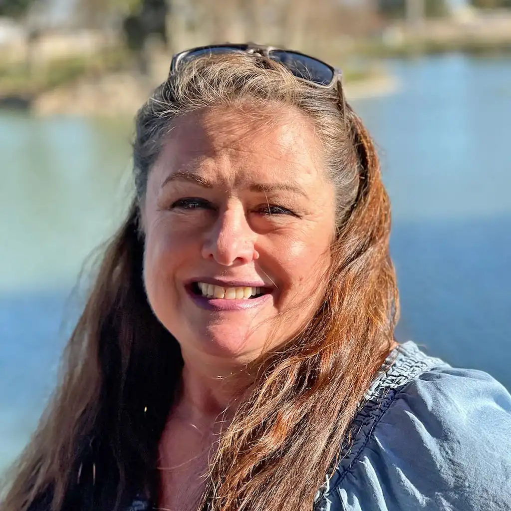 Missy Thomas | Director of Personal Lines Service | Sugar Land