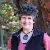 Contact Lisa Duke