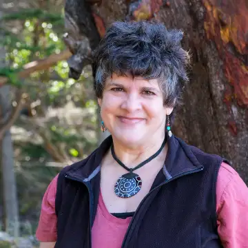 Lisa Duke