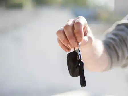 Should you Purchase Car Rental insurance