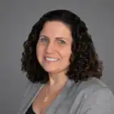 Contact Vicki Elmore