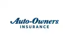 Auto Owners Logo