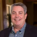 Dan Bowers Leavitt Group of Colorado Portrait