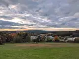 Berlin, PA Email Form