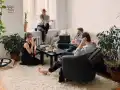 Landlord Insurance