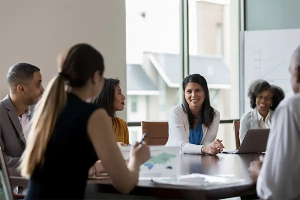 Blog Protect Your Business with Directors and Officers Insurance