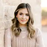 Contact Haley Bednarz