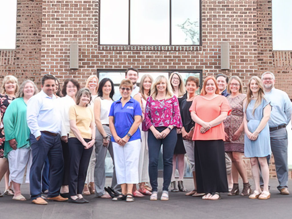 Webber Advisors Cover Photo