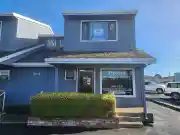 Fort Bragg, CA Office