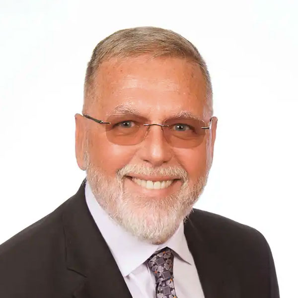 Jimmy Tumblin Leavitt Recreation and Hospitality Insurance Agency Portrait