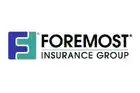 Foremost Logo