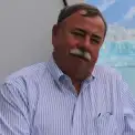 Ronald Eamich