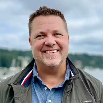 Jason Ehlert
