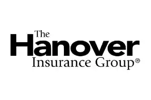 Hanover logo