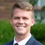 Contact Dylan Reiners